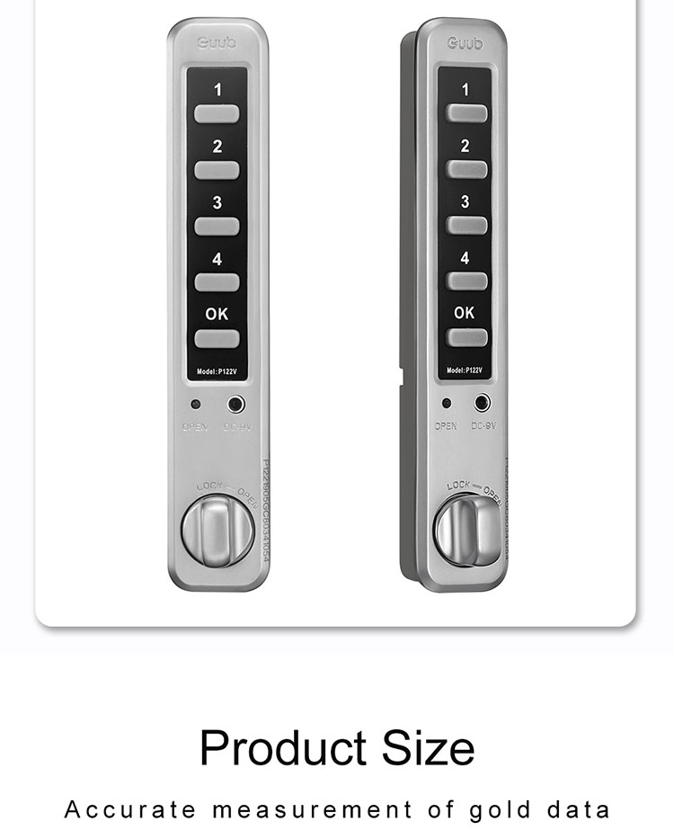 P122-Pedestal lock (10)