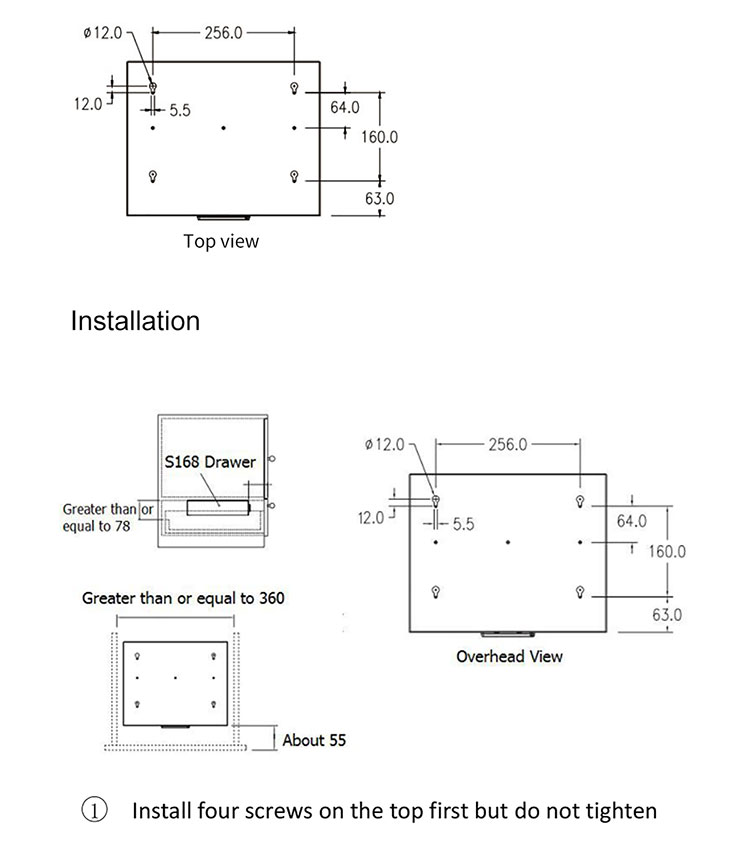 S168-Drawer Safe (12)