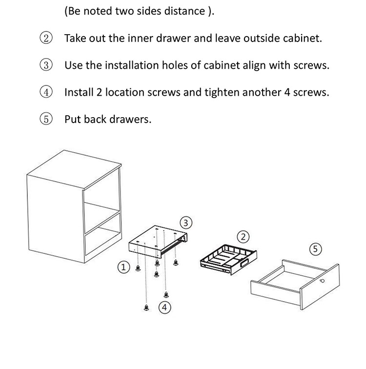 S168-Drawer Safe (13)