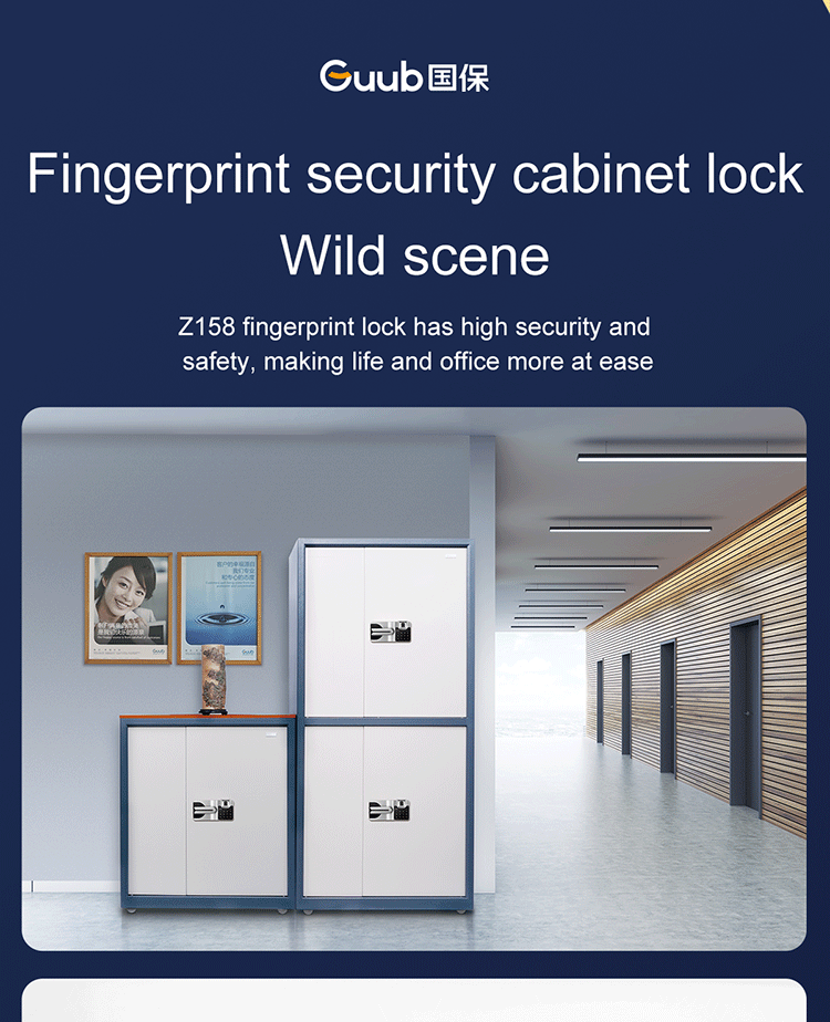 Z158-furniture lock (11)