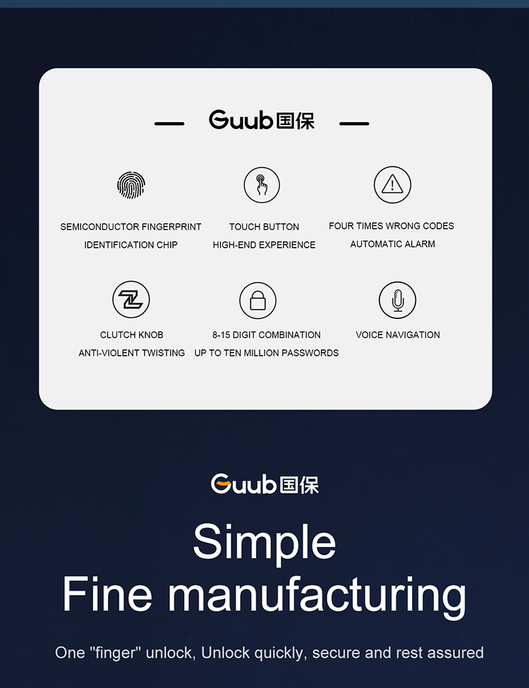 Z158-furniture lock (2)