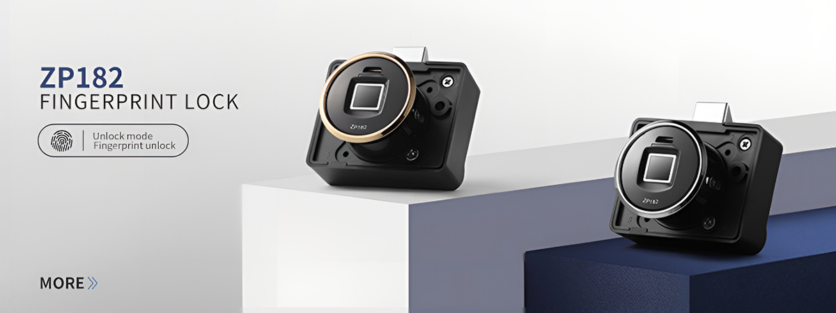 https://www.guublock.com/small-round-biometric-drawer-electronic-fingerprint-lock-product/