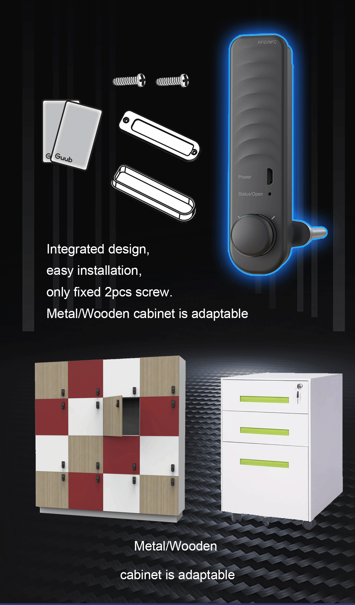 best rfid cabinet lock04