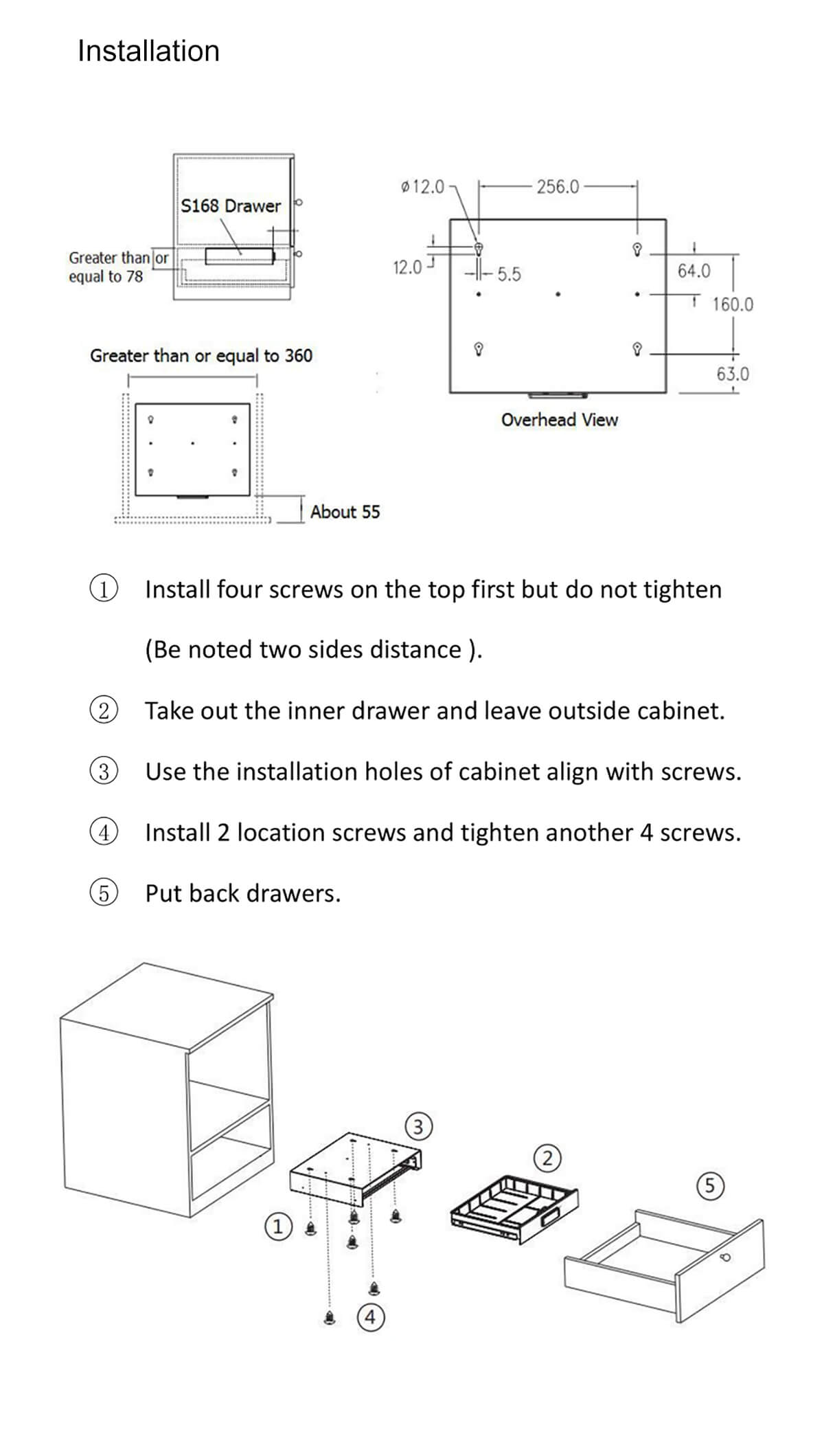 hidden drawer s168 (10)