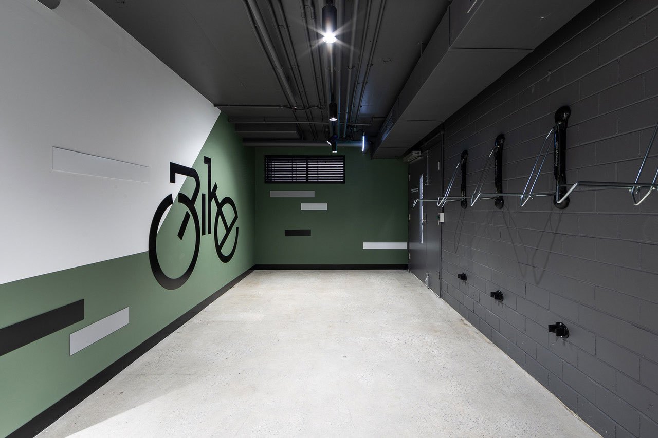 EOT_bikes
